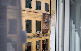 Accordi A Finestra